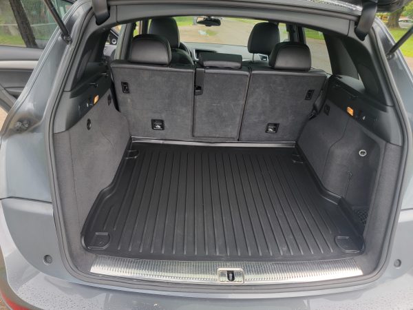 2017 Audi Q5 Premium Plus S-Line - Image 11