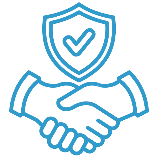 Trusted Dealership Image