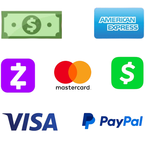 Payment Gateways Image